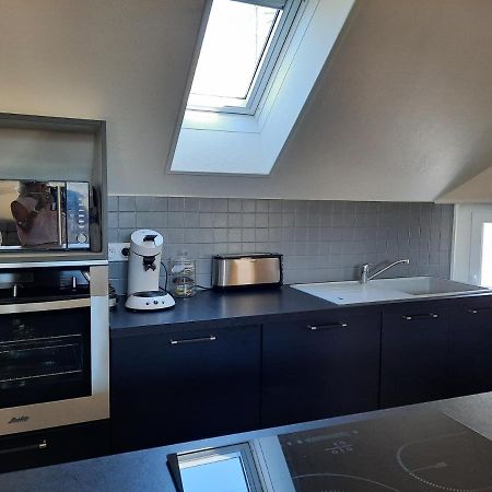 Grand Appartement Tout Confort Proche De Chambord Saint-Claude-de-Diray Buitenkant foto